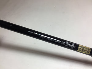 S8843) DAIWA 月下美人 Gekkabijin EX AGS Ajing 71.5L-S for Saltwater Light game Spinning rod