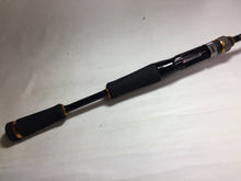 Load image into Gallery viewer, 32906) Major Craft BENKEI BIC-652UL/BF for Bait Casting Rod