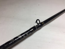 Load image into Gallery viewer, 32906) Major Craft BENKEI BIC-652UL/BF for Bait Casting Rod