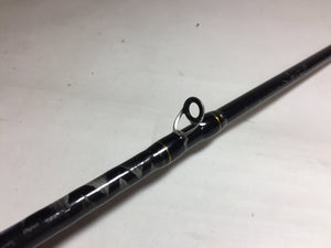 32906) Major Craft BENKEI BIC-652UL/BF for Bait Casting Rod