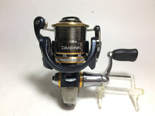 Load image into Gallery viewer, R5632) DAIWA 10 CERTATE 2004 for Spinning Reel