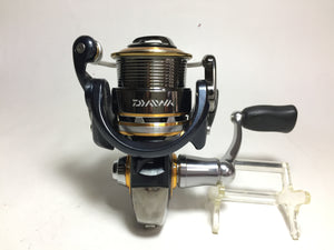 R5632) DAIWA 10 CERTATE 2004 for Spinning Reel