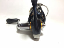 Load image into Gallery viewer, R5632) DAIWA 10 CERTATE 2004 for Spinning Reel