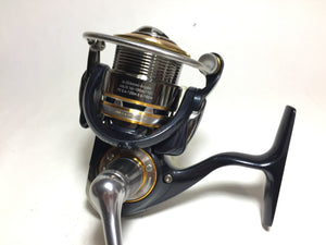 R5632) DAIWA 10 CERTATE 2004 for Spinning Reel