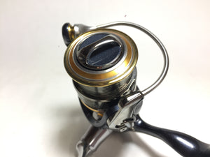 R5632) DAIWA 10 CERTATE 2004 for Spinning Reel