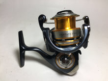 Load image into Gallery viewer, R5631) DAIWA 10 CERTATE 2500 for Spinning Reel