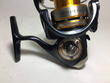 Load image into Gallery viewer, R5631) DAIWA 10 CERTATE 2500 for Spinning Reel