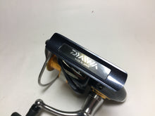 Load image into Gallery viewer, R5631) DAIWA 10 CERTATE 2500 for Spinning Reel