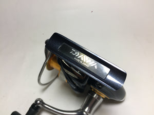 R5631) DAIWA 10 CERTATE 2500 for Spinning Reel