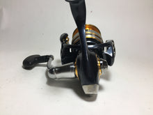 Load image into Gallery viewer, R5631) DAIWA 10 CERTATE 2500 for Spinning Reel