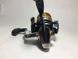 R5631) DAIWA 10 CERTATE 2500 for Spinning Reel