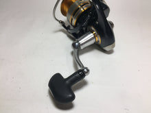 Load image into Gallery viewer, R5631) DAIWA 10 CERTATE 2500 for Spinning Reel