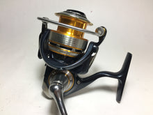 Load image into Gallery viewer, R5631) DAIWA 10 CERTATE 2500 for Spinning Reel