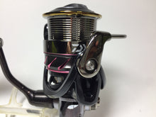 Load image into Gallery viewer, R5776) DAIWA 2015 紅牙 KOHGA MX 2508PE-H for Saltwater Spinning Reel