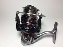 Load image into Gallery viewer, R5776) DAIWA 2015 紅牙 KOHGA MX 2508PE-H for Saltwater Spinning Reel