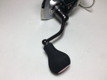 Load image into Gallery viewer, R5776) DAIWA 2015 紅牙 KOHGA MX 2508PE-H for Saltwater Spinning Reel