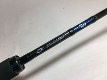 Load image into Gallery viewer, S8851) DAIWA Emeraldas AIR AGS 78M for Saltwater Squid Game Spinning Rod