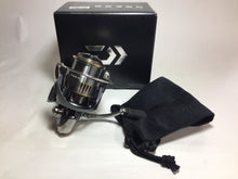 Load image into Gallery viewer, R5633) DAIWA 23 AIRITY LT2500S-XH for Spinning Reel