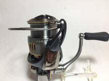 Load image into Gallery viewer, R5633) DAIWA 23 AIRITY LT2500S-XH for Spinning Reel