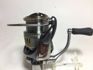 R5633) DAIWA 23 AIRITY LT2500S-XH for Spinning Reel