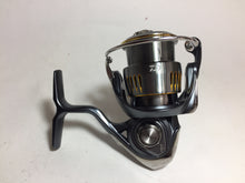 Load image into Gallery viewer, R5633) DAIWA 23 AIRITY LT2500S-XH for Spinning Reel