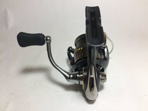 R5633) DAIWA 23 AIRITY LT2500S-XH for Spinning Reel