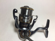 Load image into Gallery viewer, R5633) DAIWA 23 AIRITY LT2500S-XH for Spinning Reel