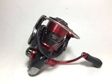 Load image into Gallery viewer, R5634) DAIWA 17 AEGIS 2003F for Spinning Reel