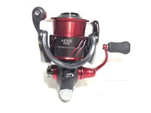 Load image into Gallery viewer, R5634) DAIWA 17 AEGIS 2003F for Spinning Reel