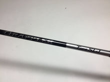 Load image into Gallery viewer, S9049) SHIMANO GRAPPLER Type SJL B63-0 for Offshore Jigging Bait Rod