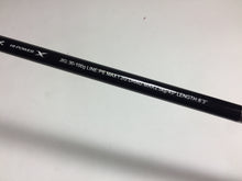 Load image into Gallery viewer, S9049) SHIMANO GRAPPLER Type SJL B63-0 for Offshore Jigging Bait Rod