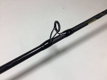 Load image into Gallery viewer, S9049) SHIMANO GRAPPLER Type SJL B63-0 for Offshore Jigging Bait Rod