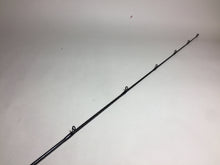 Load image into Gallery viewer, S9049) SHIMANO GRAPPLER Type SJL B63-0 for Offshore Jigging Bait Rod