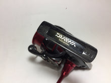 Load image into Gallery viewer, R5634) DAIWA 17 AEGIS 2003F for Spinning Reel