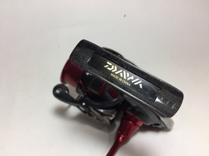 R5634) DAIWA 17 AEGIS 2003F for Spinning Reel