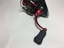 Load image into Gallery viewer, R5634) DAIWA 17 AEGIS 2003F for Spinning Reel