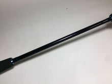 Load image into Gallery viewer, S9043) YAMAGA Blanks Galahad 63/3 for Offshore Jigging Bait Rod