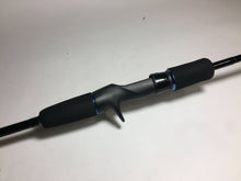 Load image into Gallery viewer, S9043) YAMAGA Blanks Galahad 63/3 for Offshore Jigging Bait Rod