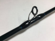 Load image into Gallery viewer, S9043) YAMAGA Blanks Galahad 63/3 for Offshore Jigging Bait Rod