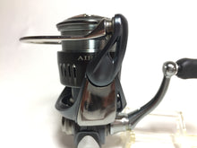 Load image into Gallery viewer, R5635) DAIWA 23 AIRITY ST SF2000SS-P for Spinning Reel