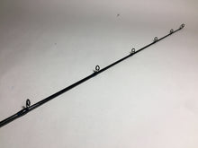 Load image into Gallery viewer, S9043) YAMAGA Blanks Galahad 63/3 for Offshore Jigging Bait Rod