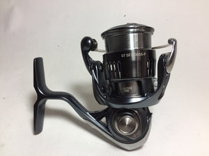 R5635) DAIWA 23 AIRITY ST SF2000SS-P for Spinning Reel