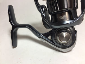 R5635) DAIWA 23 AIRITY ST SF2000SS-P for Spinning Reel