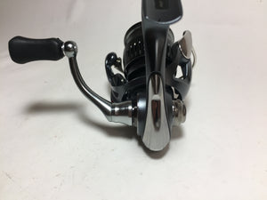 R5635) DAIWA 23 AIRITY ST SF2000SS-P for Spinning Reel