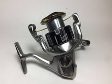Load image into Gallery viewer, R5780) SHIMANO 2015 TWIN POWER 4000XG, Made in Japan for Spinning Reel