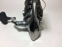 Load image into Gallery viewer, R5780) SHIMANO 2015 TWIN POWER 4000XG, Made in Japan for Spinning Reel