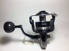 Load image into Gallery viewer, R5778) SHIMANO STRADIC SW 8000PG PG for Spinning Reel