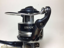 Load image into Gallery viewer, R5778) SHIMANO STRADIC SW 8000PG PG for Spinning Reel