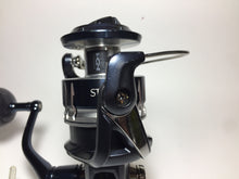 Load image into Gallery viewer, R5778) SHIMANO STRADIC SW 8000PG PG for Spinning Reel