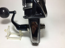 Load image into Gallery viewer, R5778) SHIMANO STRADIC SW 8000PG PG for Spinning Reel